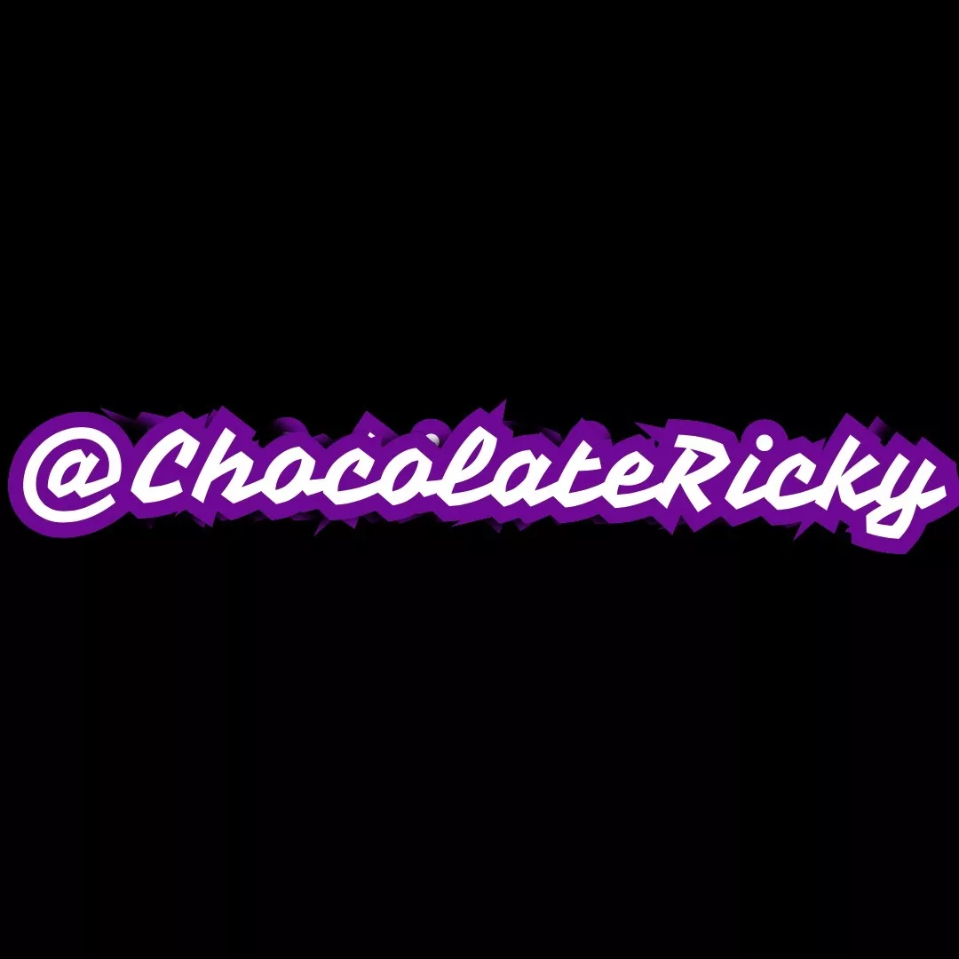 @chocolatericky