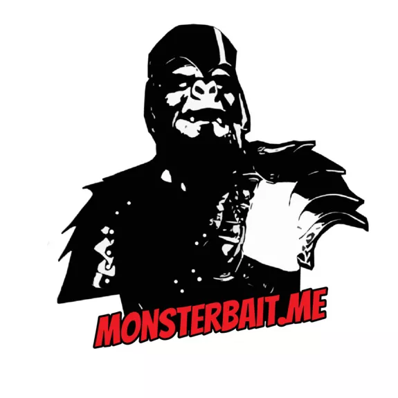 @monsterbait