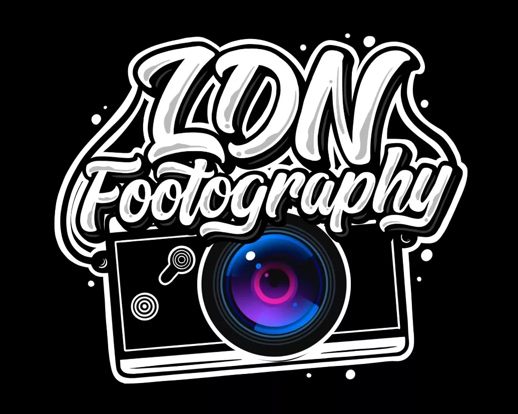 @ldnfootography