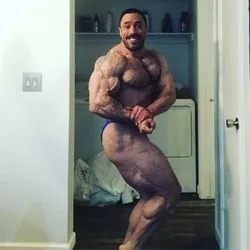 @johnnymusclex