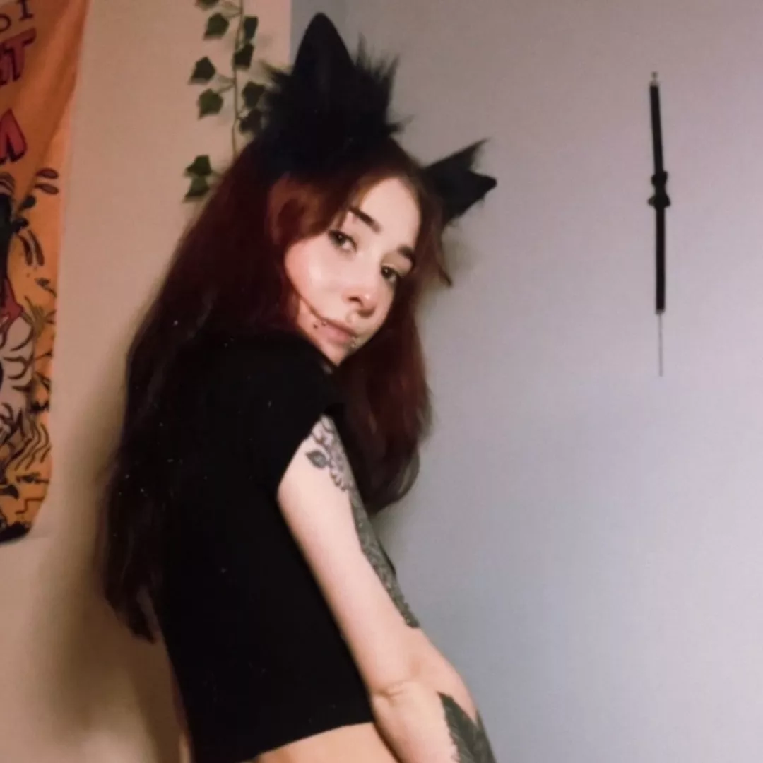 @shygothgf420bb