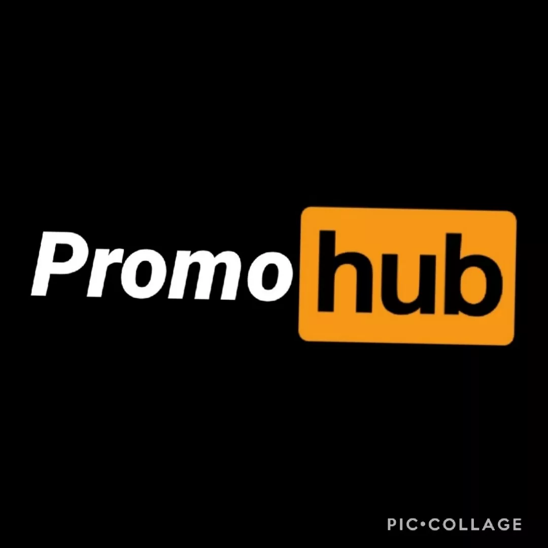 @promohub