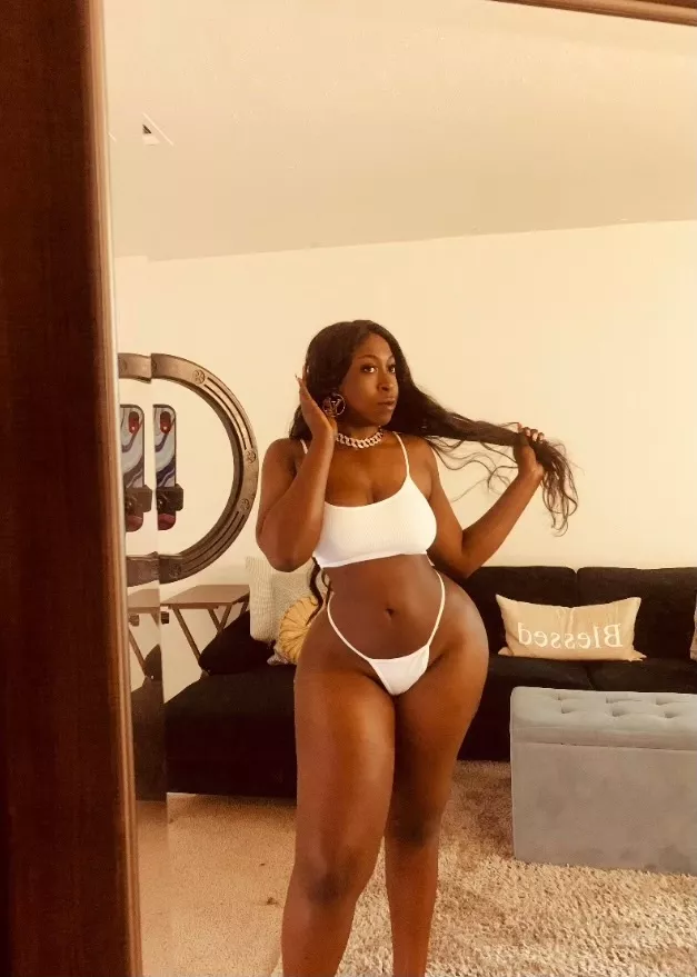 @chocolatecitybre