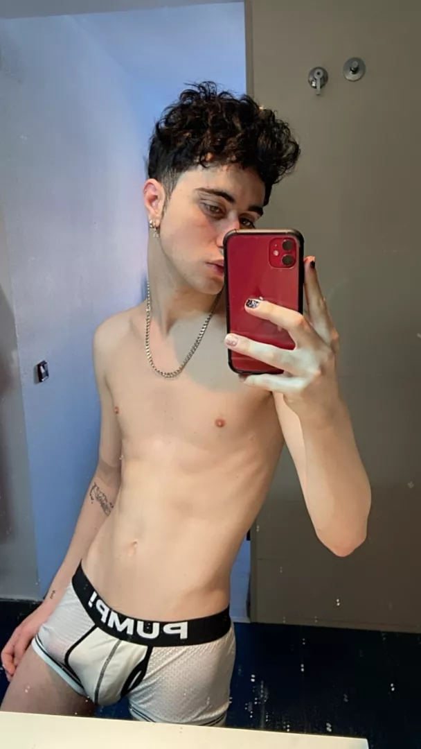 @silverboyxcess