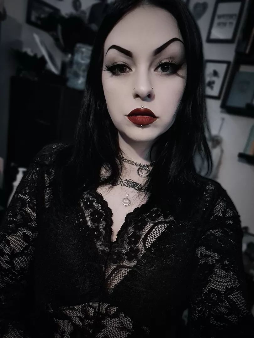 @littleheathengoth