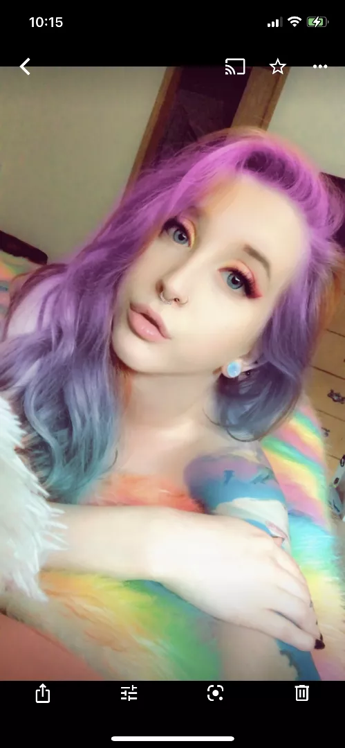 @kittenkodigray