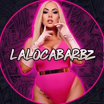 @lalocabarbz