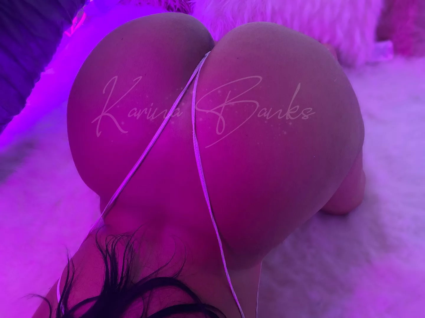 @karinabanks