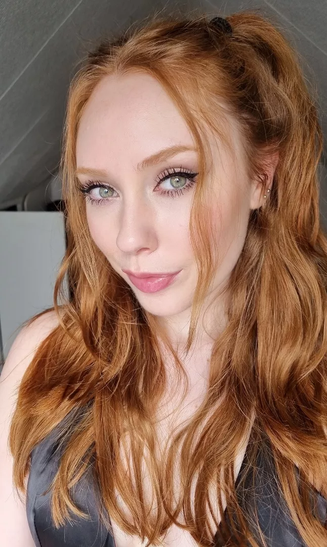 @milkandginger