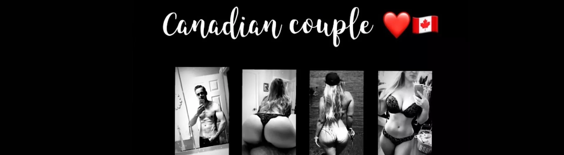 @canadiancouple