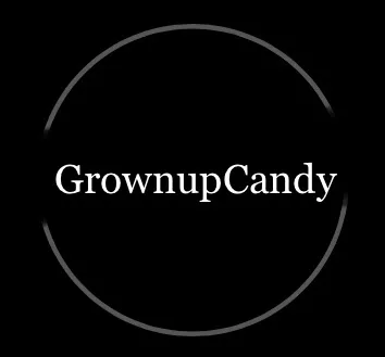 @grownupcandy