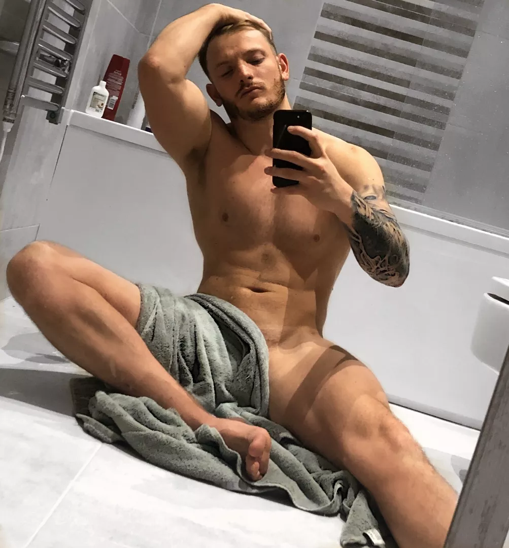 @filthyprettyboy