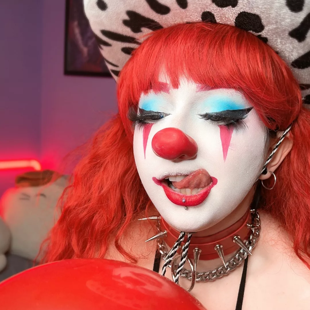 @clownclussy