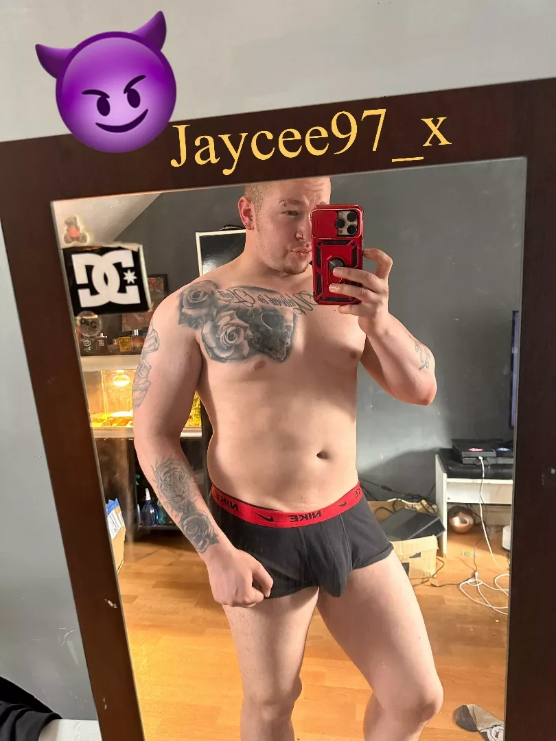 @jaycee97_x