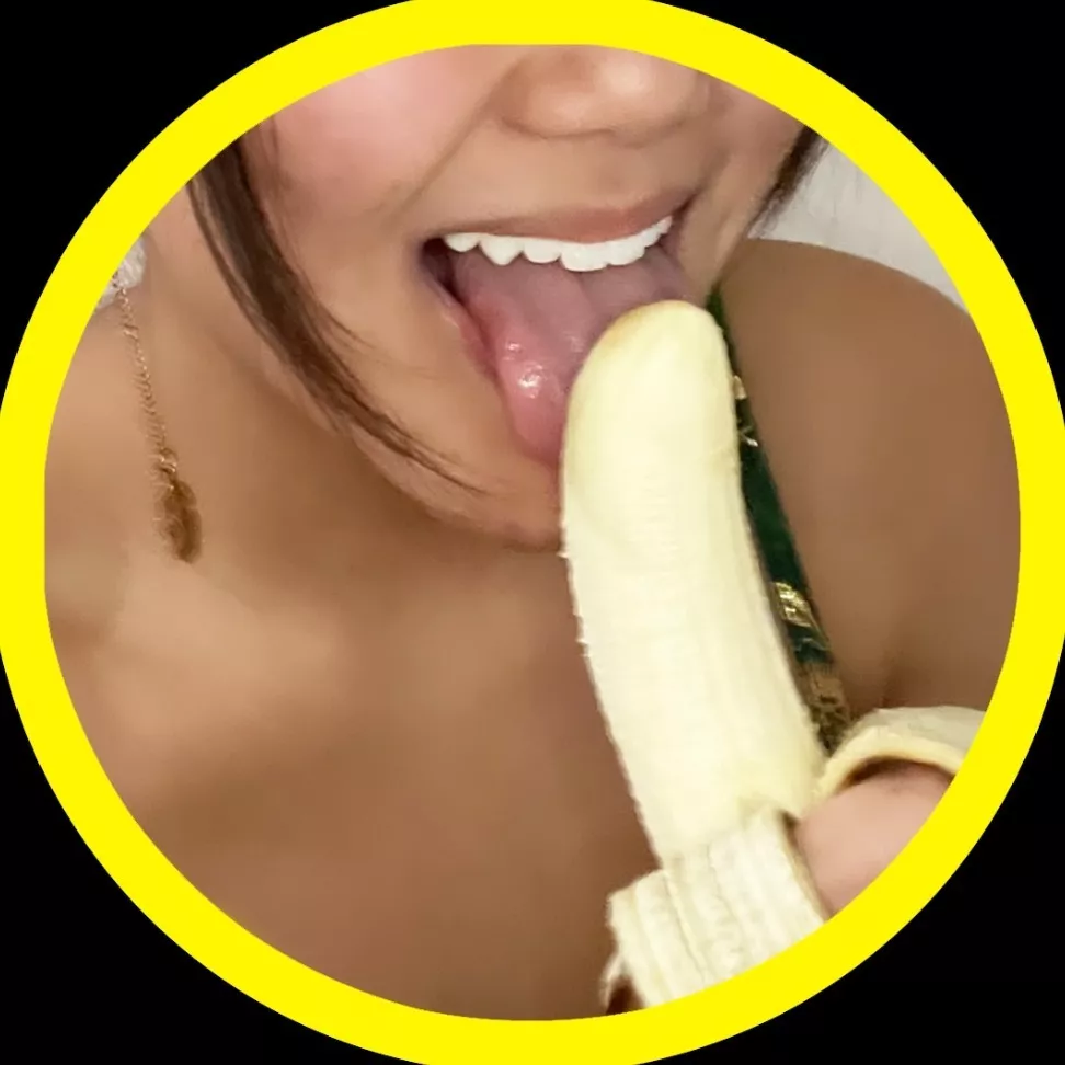 @asianbananas420