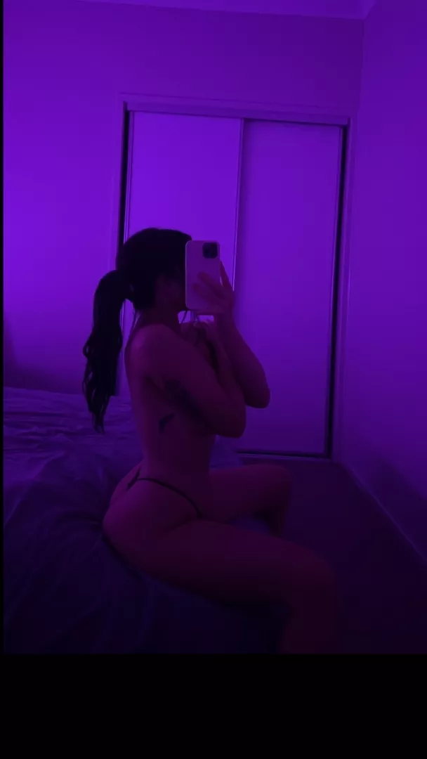 @yourfavbrunettemj