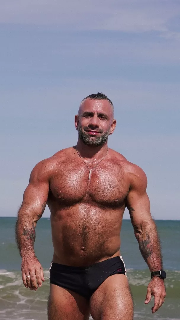 @muscledaddy-arg