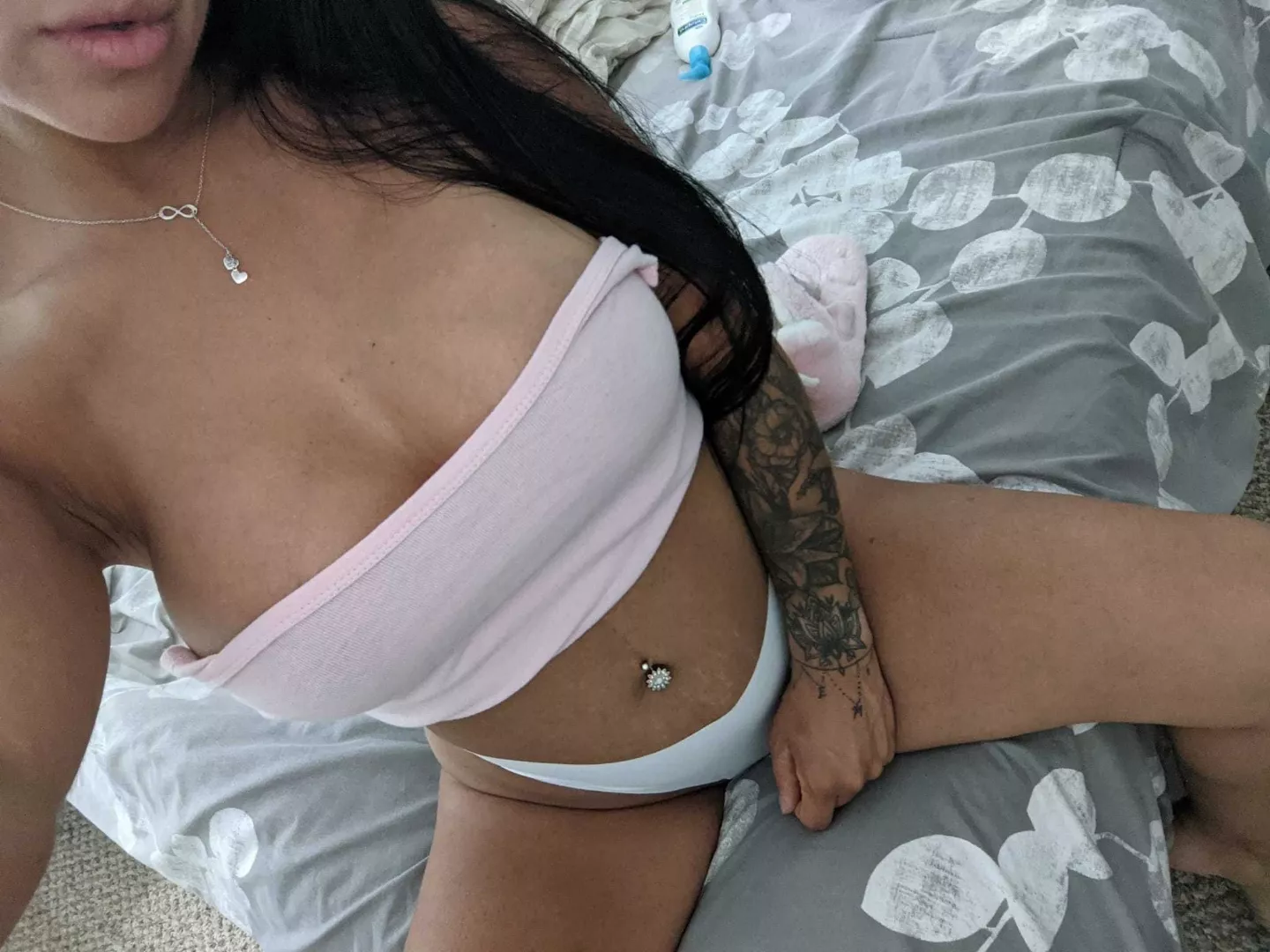 @lizethxxoo