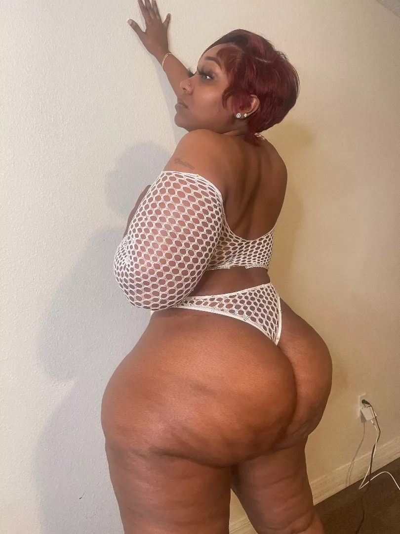 @theerealbbw