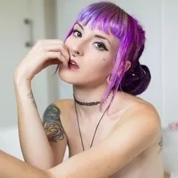 @brighidsuicide