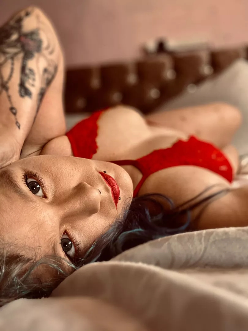 @sapphirerage_sgh