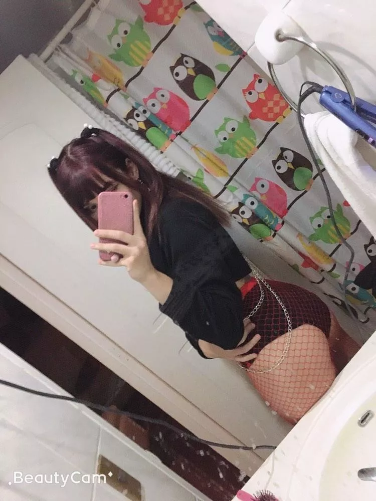 @azuu.uwu