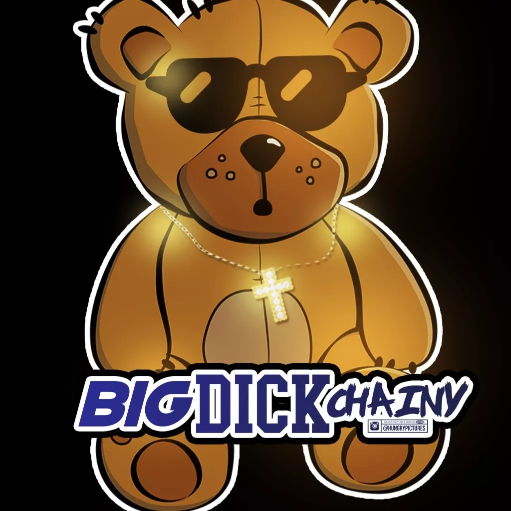 @bigdickchainyxxx