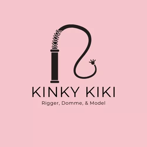 @kinkykikicoven-free