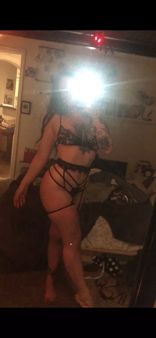 @sapphireclubbb