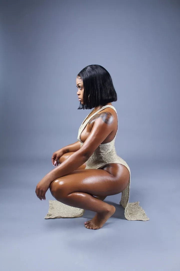 @honestlychyna