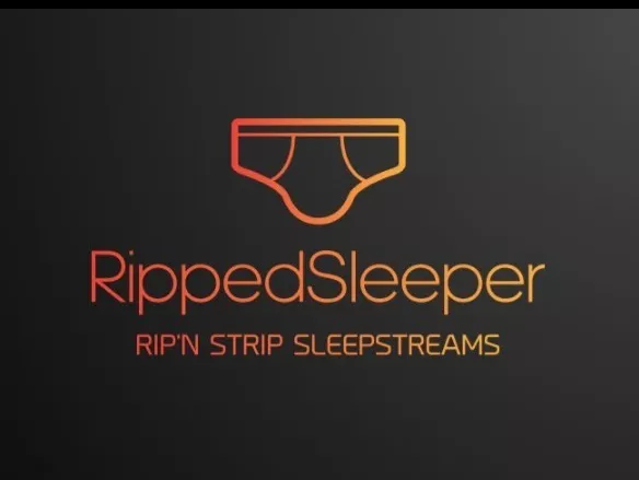 @rippedsleeper