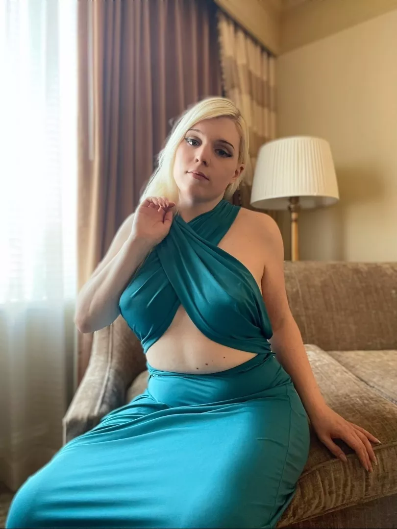 @realamandarae