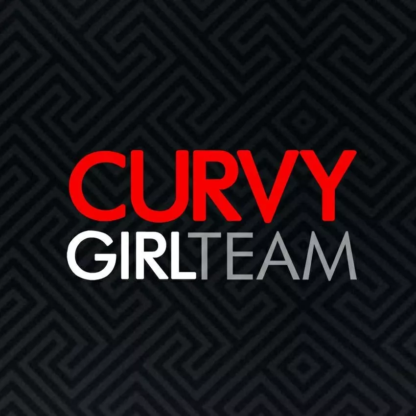 @curvygirlteam