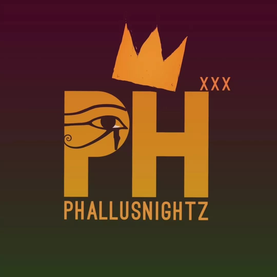 @phallusnightz