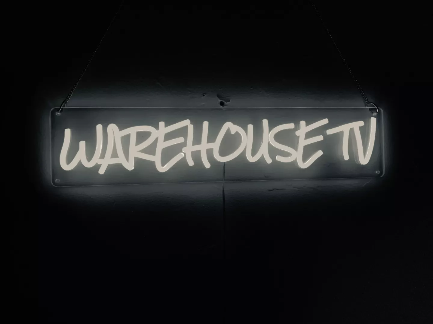 @warehousetv