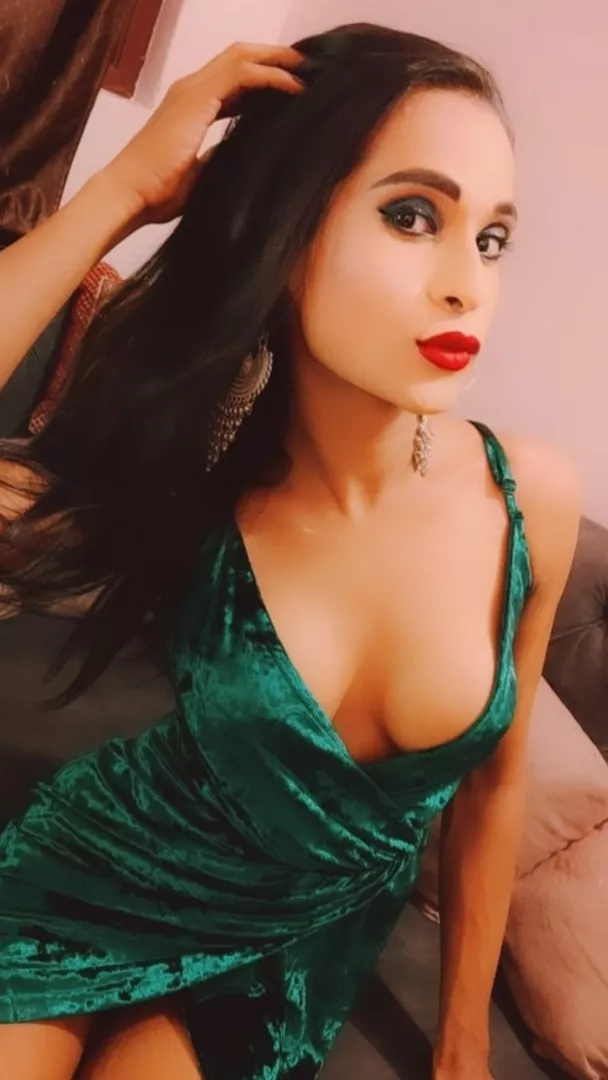 @tanushemale21