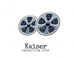 @kaiserproduction