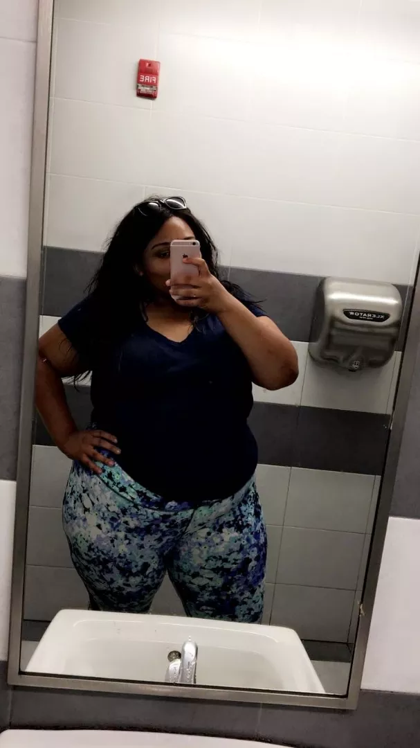 @alexriethebbw