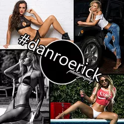 @danroerickphotography