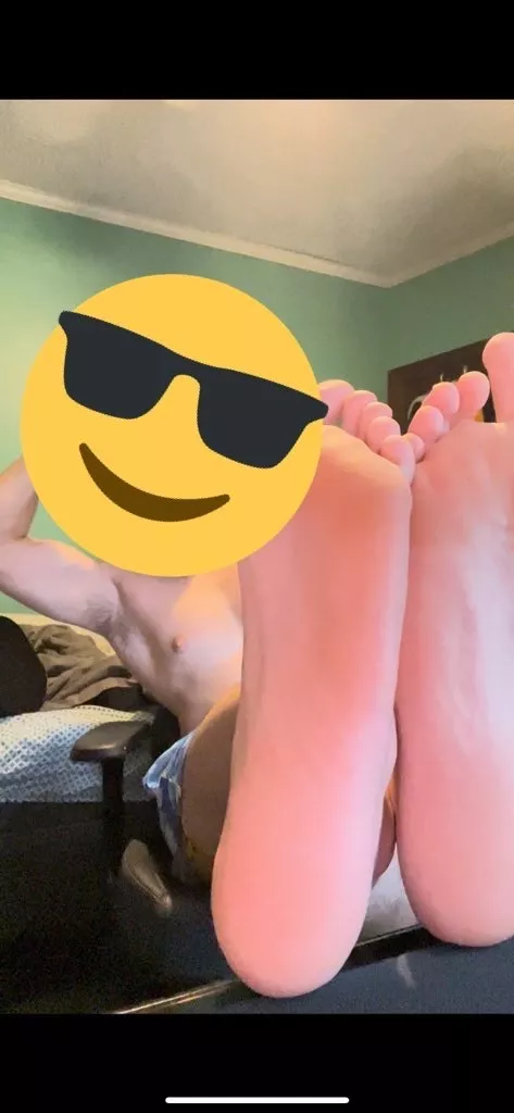 @size17soles