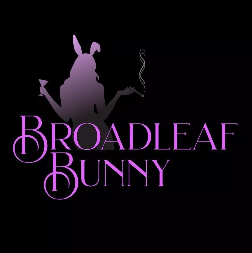 @broadleafbunny