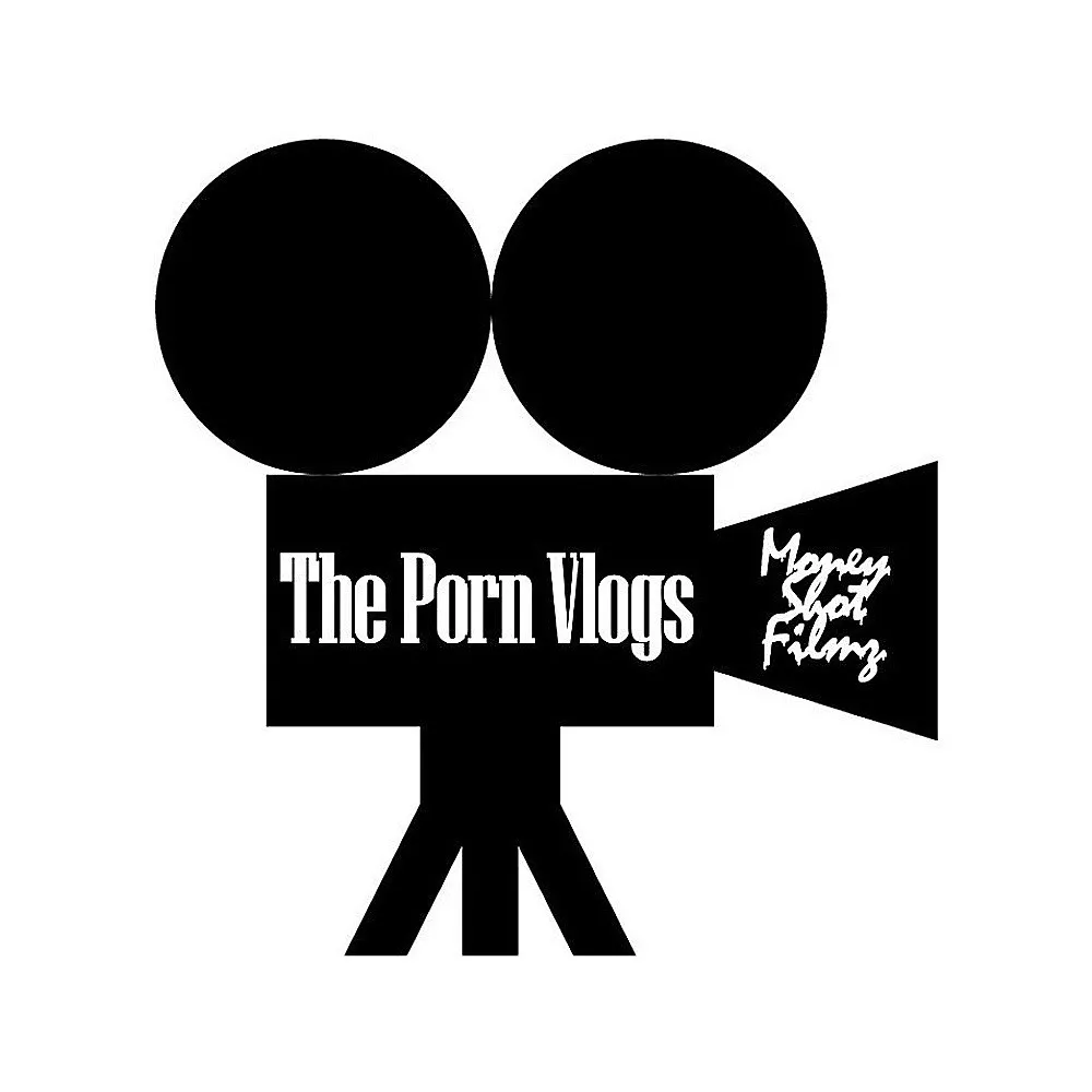 @thepvlogs