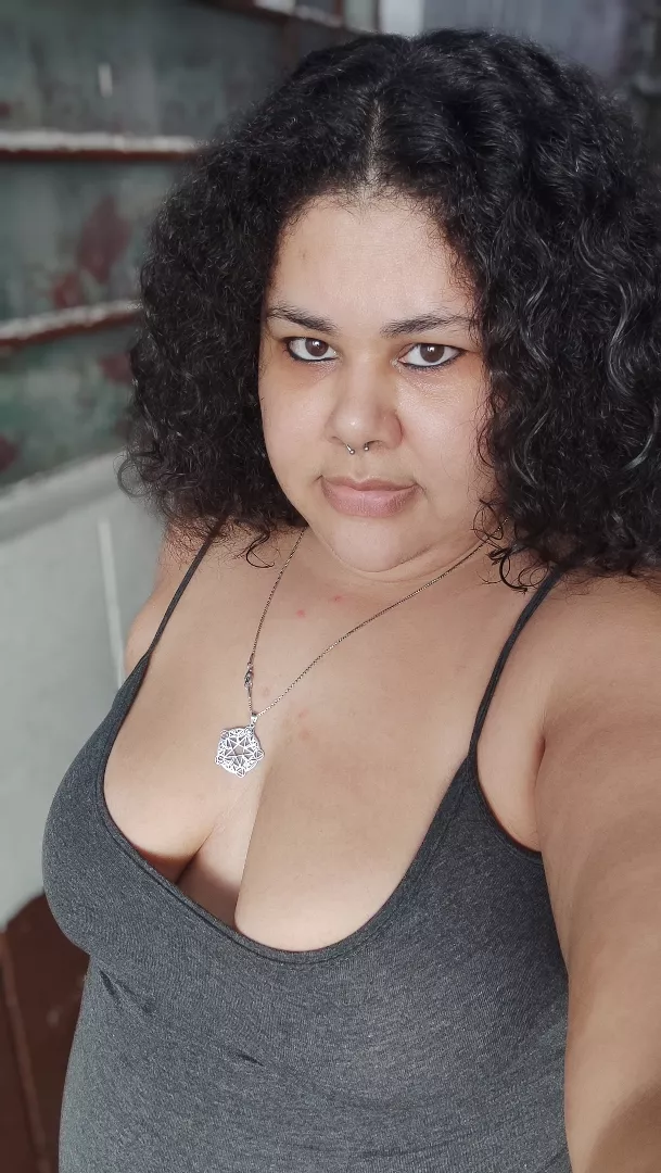 @bbwroyaltty