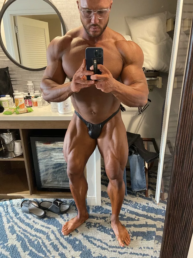 @themuscle