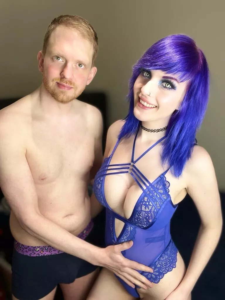 @bimfcouple