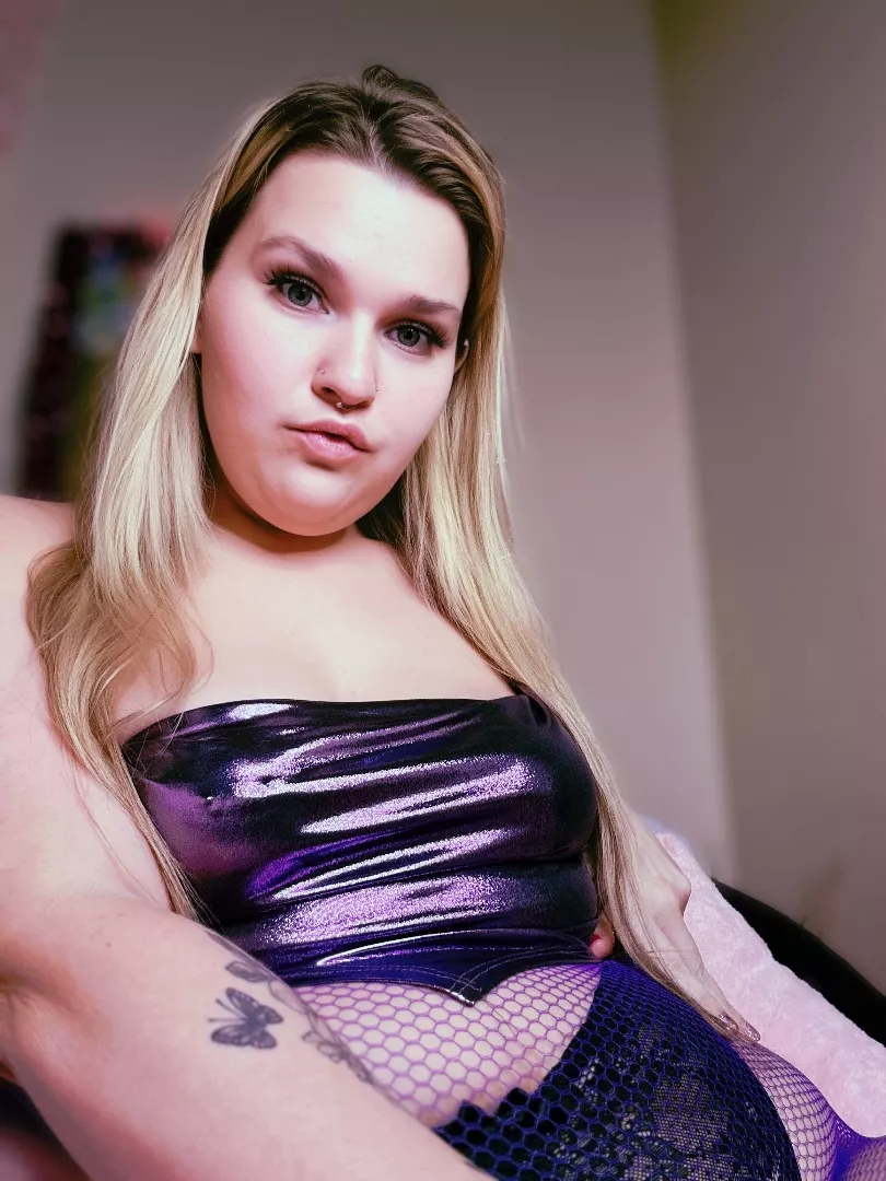 @missqueenbbw4