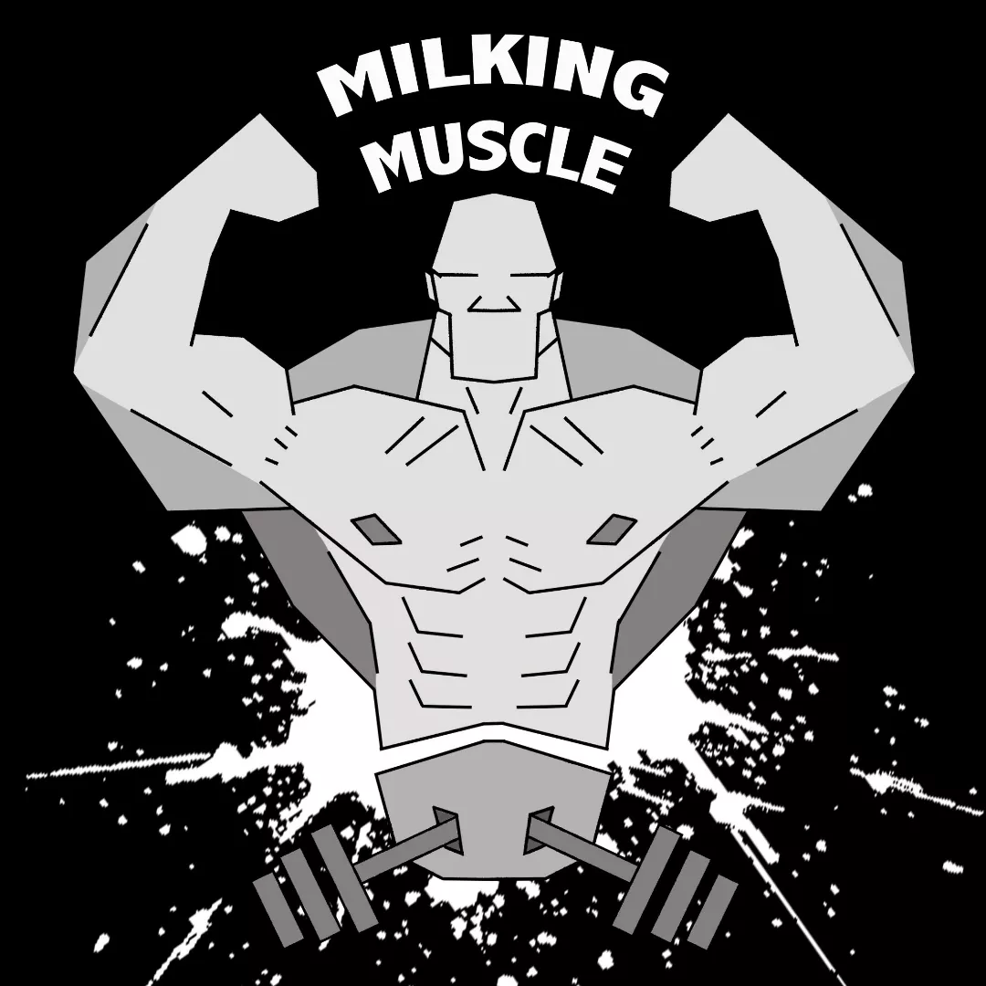 @milking_muscle