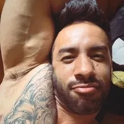 @mateozagalxxx