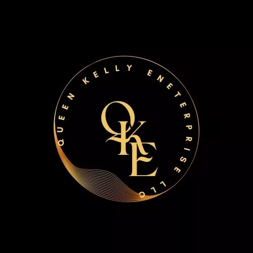 @queenkellyenterprisellc