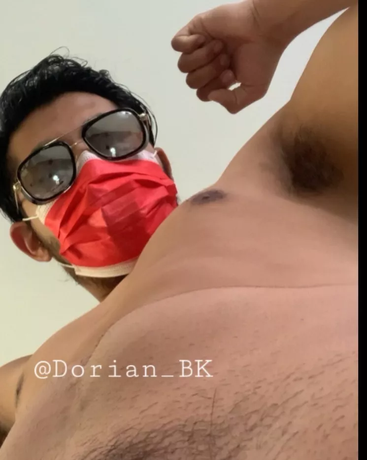 @dorianbk